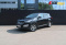 Hyundai Santa Fe 2012 года с пробегом 159 564 км