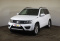 Suzuki Grand Vitara 2013 года с пробегом 228 943 км
