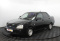 LADA Priora 2010 года с пробегом 266 613 км