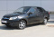 LADA Granta седан 2012 года с пробегом 234 583 км