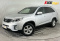 Kia Sorento 2014 года с пробегом 106 001 км