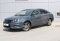 Geely Emgrand 7 2019 года с пробегом 90 402 км