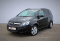 Opel Zafira 2012 года с пробегом 200 759 км
