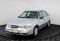 Daewoo Nexia 2012 года с пробегом 146 727 км
