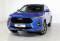 Haval F7x 2020 года с пробегом 86 094 км