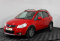 Suzuki SX4 2010 года с пробегом 157 712 км
