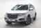 Haval H6 2015 года с пробегом 101 744 км