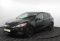 Mazda 3 хэтчбек 2011 года с пробегом 285 400 км