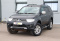 Mitsubishi Pajero Sport 2015 года с пробегом 278 717 км