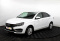 LADA Vesta 2023 года с пробегом 55 083 км
