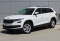 ŠKODA Kodiaq 2020 года с пробегом 107 987 км