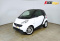 Smart Fortwo 2014 года с пробегом 77 801 км