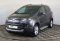 Ford EcoSport 2017 года с пробегом 90 163 км