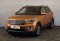 Hyundai Creta 2017 года с пробегом 111 188 км