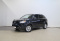 SsangYong Actyon 2014 года с пробегом 126 295 км