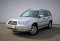 Subaru Forester 2007 года с пробегом 406 689 км