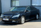 Toyota Camry 2012 года с пробегом 179 199 км