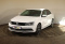 Volkswagen Jetta 2015 года с пробегом 248 237 км