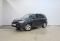 Subaru Forester IV 2014 года с пробегом 172 872 км