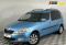 ŠKODA Roomster 2011 года с пробегом 267 251 км