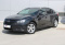 Chevrolet Cruze Sedan 2015 года с пробегом 155 798 км