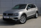 Volkswagen Tiguan 2019 года с пробегом 92 105 км