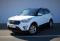 Hyundai Creta 2019 года с пробегом 86 124 км