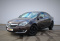 Opel Insignia 2013 года с пробегом 205 934 км
