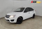 LADA Granta лифтбек 2018 года с пробегом 120 300 км
