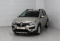 Renault Sandero Stepway 2016 года с пробегом 84 277 км