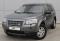 Land Rover Freelander 2008 года с пробегом 291 256 км