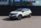 Renault Kaptur 2017 года с пробегом 220 002 км