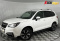 Subaru Forester IV 2017 года с пробегом 207 001 км