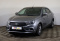 LADA Vesta 2016 года с пробегом 162 000 км