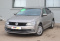 Volkswagen Jetta 2018 года с пробегом 334 630 км