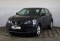 Nissan Qashqai 2019 года с пробегом 130 486 км