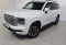Haval PRO H9 New 2024 года с пробегом 13 092 км