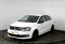Volkswagen Polo 2013 года с пробегом 214 437 км