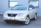 Lexus RX 2012 года с пробегом 231 316 км