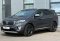 Kia Sorento Prime 2017 года с пробегом 118 151 км
