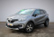 Renault Kaptur 2018 года с пробегом 140 670 км