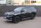 Toyota Land Cruiser Prado 2016 года с пробегом 214 266 км