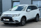 Mitsubishi Outlander 2016 года с пробегом 222 575 км