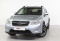 Subaru Impreza ХV 2013 года с пробегом 153 383 км