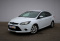 Ford Focus 2012 года с пробегом 177 367 км