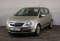 Opel Corsa 2007 года с пробегом 119 028 км