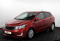 Kia Rio 2012 года с пробегом 122 926 км
