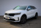 Kia Sorento 2020 года с пробегом 59 029 км