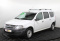 LADA Largus универсал (5м) 2018 года с пробегом 92 214 км