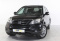 Honda CR-V 2012 года с пробегом 154 320 км